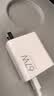 小米 原装 67W充电器 线充套装 65W快充 适用小米/ultra/红米redmi手机/K70 实拍图