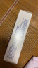 【原研好药】班赛过氧苯甲酰凝胶5% (60g: 3.0g)60g/盒 实惠装进口消炎祛痘膏班赛60g去粉刺痤疮不含激素 实拍图