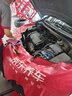 美孚（Mobil）全合成汽机油5W-30 SP级4L美孚1号极光银汽车保养京东养车自营 实拍图