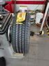 马牌（Continental）汽车轮胎205/55R16 91V FR UCJ+ 适配丰田卡罗拉/朗逸/速腾/宝来 实拍图