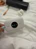 TCL随身wifi2026新款多网全国通用免插卡无线网wifi6车载4G路由器随身便携热点无限制移动联通5GXY15B 【升级充电款】3000毫安大电池 不限速不虚标月享1500G流量 实拍图