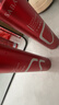 莎贝龙造型干胶420ml发胶喷雾定型男头发护理持久定型女士通用 实拍图