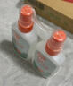 雷达（Raid）欧护驱蚊喷雾100ml*2 清爽芦荟香型 花露水驱蚊液 实拍图