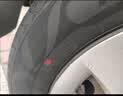 富神（FORTUNE）汽车轮胎205/50R17 ZR 93W FSR701 运动操控艾瑞泽5/帝豪/秦 实拍图