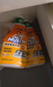 威猛先生（Mr Muscle） 油污清洁剂 455g+455g*3瓶补充装 柑橘香 厨房重油污净 实拍图