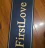 FirstLove51朵粉玫瑰永生香皂花同城配送教师节生日礼物高档非鲜花送女生 实拍图
