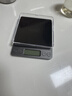 双枪（Suncha）高精度0.1g厨房秤 克秤烘焙电子秤 中药材称克小秤 5kg食物克重秤 实拍图