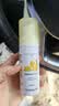 babycare宝宝儿童洗手液家用抗菌抑菌消毒便携免洗洗手液 50ml 实拍图