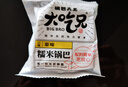 粮悦（LIRAY）大吃兄糯米锅巴原味1580g礼盒 办公室休闲零食小吃礼盒独立包装 实拍图
