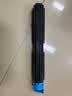 绘威适用富士施乐SC2022墨粉 墨盒Fuji Xerox docucentre SC2022DA/NW/CPS打印机墨粉盒2022碳粉 硒鼓 蓝色 实拍图