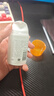 大宝维C焕白淡斑精华乳50ml烟酰胺vc精华美白乳液面霜面部护肤品 实拍图