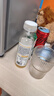 农夫山泉100%纯果汁NFC果汁300ml*12瓶缤纷礼盒(6橙汁+6芒果汁) 实拍图