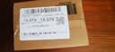 雷克沙（Lexar）1TB SSD固态硬盘 ARES 战神系列 M.2接口(NVMe协议) PCIe 4.0x4 读速7400MB/s TLC颗粒 游戏装机 实拍图