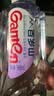 景田 百岁山 饮用天然矿泉水 348ml*24瓶整箱装 实拍图