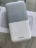 华为随身wifi5移动无线4g路由器高速流量车载便携机卡绑定版2025新款 实拍图