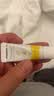 美德乐（Medela）羊脂膏乳头膏保护霜高纯度防皲裂膏滋润准孕妇瑞士进口7g 实拍图