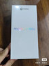 摩托罗拉 联想moto g100s 高刷LCD护眼屏 7000mAh大电池 多功能NFC 应用六开 8GB+128GB 陨黑 实拍图