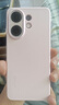 vivo S30 多彩轻薄直屏 5000万索尼超级潜望长焦 高通第四代骁龙7 6500mAh长续航 新品手机 国家补贴 桃桃粉 12GB+512GB 官方标配 实拍图