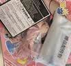 TOYSHEART胸部倒模1：1仿真乳房飞机杯男性成人情趣用品自慰器圣杯生理玩具 果冻填充-圆润苣乳10斤-单通道+礼包 实拍图