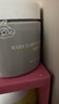 科颜氏（Kiehl's）全新第二代白泥清洁面膜125ml控油清洁毛孔去黑头七夕礼物 实拍图
