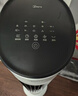 美的（Midea）【APP智能】家用空调扇落地遥控冷风扇/负离子加湿冷风机/水冷塔扇冷气扇强力制冷移动空调AAF10MR 实拍图