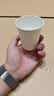 伊利金典纯牛奶 250ml*12盒 3.6g乳蛋白原生高钙 礼盒装 4-6月 实拍图