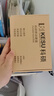 科硕（KESU）移动硬盘大容量加密 320GB USB3.0 K201 2.5英寸尊贵金属太空灰外接存储文件照片备份 大U盘 实拍图