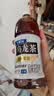 三得利无糖乌龙茶饮料 0糖0脂0能量 1.25L*6瓶 实拍图