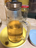 金龙鱼 食用油 非转基因 物理压榨玉米油6.18L（蕴含植物甾醇） 实拍图