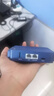 CUDY AX3000 WiFi 6 迷你路由器 TR3000 2.5G网口 轻NAS USB充电宝供电 家用 宿舍 寝室 便携 随行  实拍图