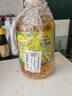 金龙鱼 食用油 非转基因 物理压榨玉米油6.18L（蕴含植物甾醇） 实拍图