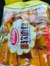 达利园软面包乳酸菌味360g营养早餐代餐网红休闲零食 新老包装随机发货 实拍图