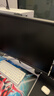 泰坦军团24.5英寸1152分区MiniLED 2K 420Hz HDR1200nits 升级DyDs0.3ms逐台校色PS5电竞显示器P245MS PRO+ 实拍图