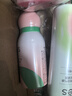 诗裴丝Spes干发喷雾蓬松免洗头空气感高颅顶神器旅游出行150ml*3+80ml 实拍图