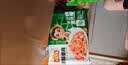 冻品先生安井 糖醋里脊 302g 优质猪里脊 熟食速食 私房菜方便菜预制菜 实拍图