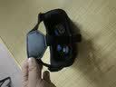 千幻魔镜VR 巴斯光年 vr眼镜3d头盔虚拟现实眼镜 官方标配现货 实拍图