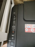 佳能（Canon）CL-58彩色墨盒(适用E478/E478R/E3480/E4280/E488//E468/E418) 实拍图