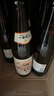 麒麟（Kirin）一番榨 黄啤酒 600ml*12瓶 整箱装京东自营送礼 实拍图
