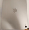 Apple/苹果 iPad 11英寸 A16芯片2025年款 平板电脑 (128GB WLAN版/学习办公娱乐)银色 实拍图