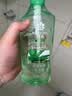 蜂花洗发水控油芦荟精华去油男女士蓬松清爽洗发露膏750ml 实拍图