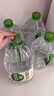 屈臣氏蒸馏水纯净水4.5L*4桶整箱大桶装水饮用水家庭装泡茶煲汤 实拍图