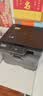 兄弟（brother）DCP-L2628DW 家用办公黑白自动双面激光打印复印扫描一体机 34页/分钟 实拍图