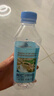 名仁苏打水饮料 无糖无汽弱碱性水 350ml*15瓶*2箱 实拍图