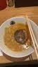 好欢螺（HAOHUANLUO）螺蛳粉经典原味螺丝粉袋装方便速食酸辣粉丝广西柳州米粉螺狮粉 加辣加臭400g*2袋+小龙虾味225g*2袋 实拍图