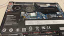 绿巨能（llano）适用联想小新Pro-13 2019 2020 IdeaPad S540 L19D3PD3笔记本电池4950mAh 实拍图