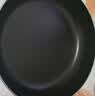 爱仕达（ASD）平底锅不粘锅家用牛排早餐煎锅 少油轻烟炒菜锅24cm燃气灶专用G14 实拍图
