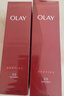 玉兰油（OLAY）大红瓶水乳液保湿抗皱紧致化妆品护肤品套装礼盒七夕情人节礼物女 实拍图
