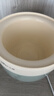 小熊（Bear）酸奶机 家用全自动希腊酸奶奶酪米酒机酸奶发酵菌玻璃内胆陶瓷分杯 SNJ-C10V3 实拍图