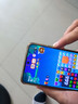 小米（MI） Redmi 14C 6.88英寸护眼大屏 120Hz高刷 150%大扬声器 6GB+128GB 红米手机 冰川银 实拍图