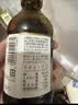 东字寿司刺身酱油调味料汁200ml+金印青芥辣43g日本原装进口 实拍图